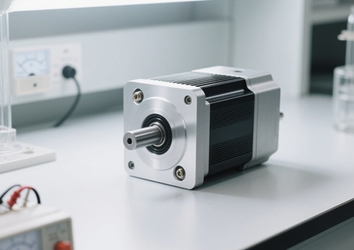 電機的名義轉速、額定轉速、最大連續轉速、最高轉速的區別是什么?(圖1) 電機的名義轉速、額定轉速、最大連續轉速、最高轉速的區別是什么?(圖1)