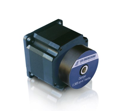 電機振動大的原因及處理方式有哪些?(圖7) 電機振動大的原因及處理方式有哪些?(圖7)