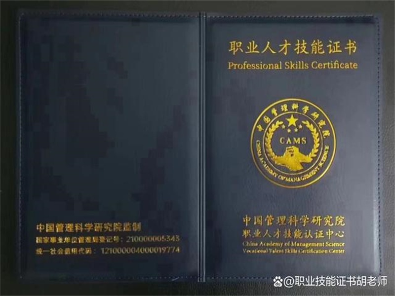 证件照片拍摄与排版的注意事项