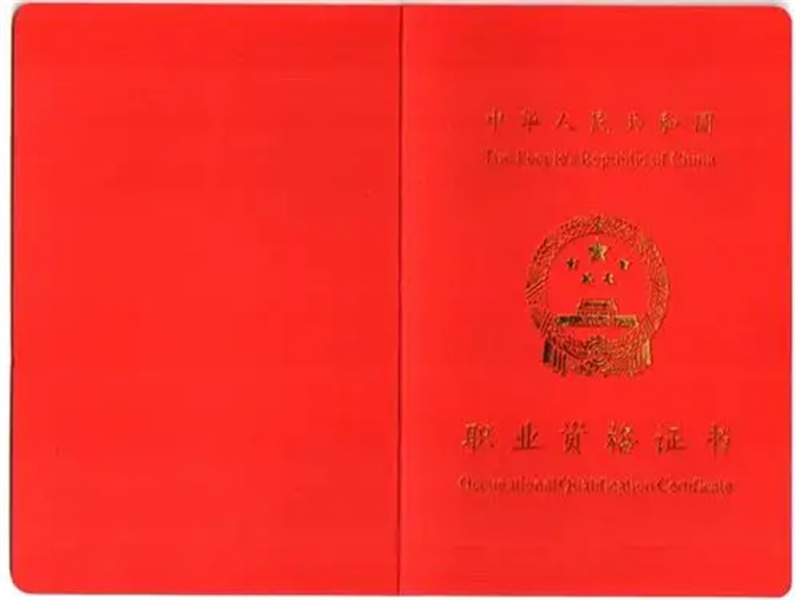 客户保密订单交付