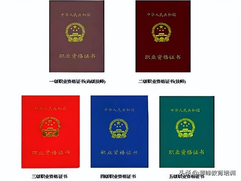 异地客户线上定制