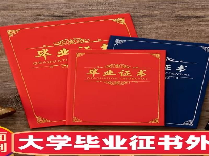 证件遗失补办替代