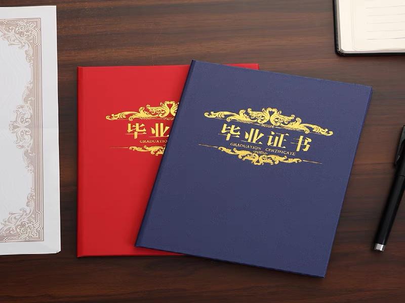 不同证件版式更新，制作时需要关注什么