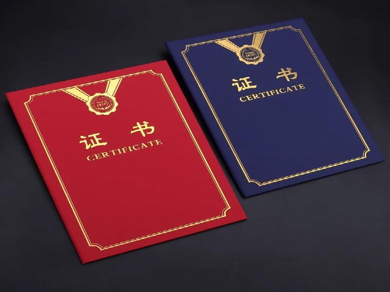 证件照片拍摄与排版的注意事项